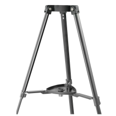 Телескоп Bresser Automatik 80/400 GoTo (4701180/10118), код: 932133-SVA