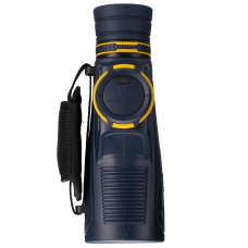 Монокуляр Bresser 7x50 Nautic (15003), код: 932121-SVA