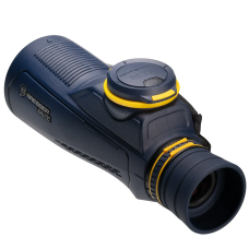 Монокуляр Bresser 7x50 Nautic (15003), код: 932121-SVA