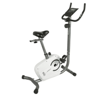 Велотренажер Everfit Upright Bike BFK 800 Easy, код: 932270-SVA