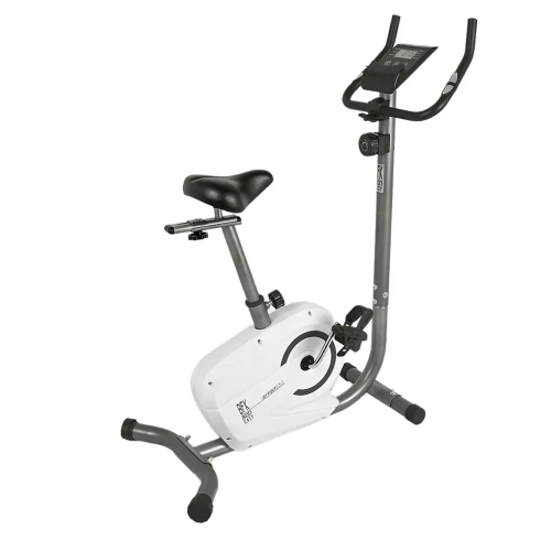Велотренажер Everfit Upright Bike BFK 800 Easy, код: 932270-SVA