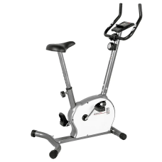 Велотренажер Everfit Upright Bike BFK 550, код: 932271-SVA