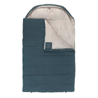 Спальний мішок Outwell Campion Lux Double -1°C (230479), код: 932237-SVA