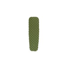 Килимок надувний Easy Camp Airbed Golden Eagle Regular (300099), код: 932249-SVA