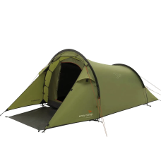 Намет двомісний Easy Camp Hemsedal 2 (120473), код: 932253-SVA
