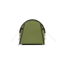 Намет двомісний Easy Camp Hemsedal 2 (120473), код: 932253-SVA