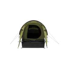Намет двомісний Easy Camp Hemsedal 2 (120473), код: 932253-SVA
