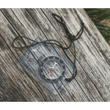 Компас Easy Camp Adventure Map Compass (680287), код: 932256-SVA