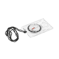 Компас Easy Camp Adventure Map Compass (680287), код: 932256-SVA