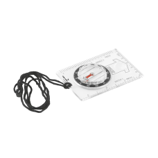 Компас Easy Camp Adventure Map Compass (680287), код: 932256-SVA