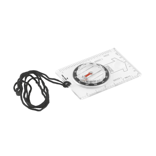 Компас Easy Camp Adventure Map Compass (680287), код: 932256-SVA