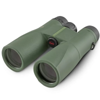 Бінокль Kowa SV II 10x42 (11905), код: 927696-SVA