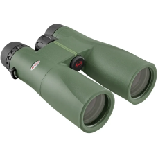 Бінокль Kowa SV II 10x42 (11905), код: 927696-SVA