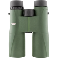 Бінокль Kowa SV II 10x42 (11905), код: 927696-SVA