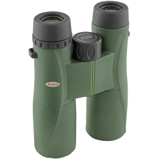 Бінокль Kowa SV II 10x42 (11905), код: 927696-SVA
