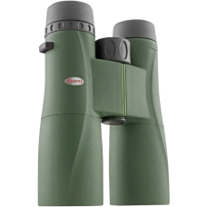 Бінокль Kowa SV II 10x42 (11905), код: 927696-SVA