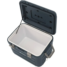Термобокс Outwell Coolbox Fulmar 30L Deep Blue (590149), код: 928946-SVA