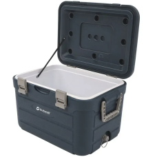 Термобокс Outwell Coolbox Fulmar 30L Deep Blue (590149), код: 928946-SVA