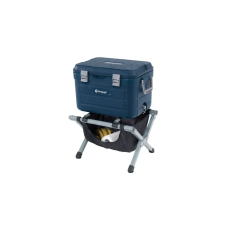 Термобокс Outwell Coolbox Fulmar 60L Deep Blue (590150), код: 928947-SVA