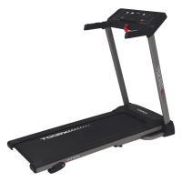 Бігова доріжка Toorx Motion, код: 932182-SVA