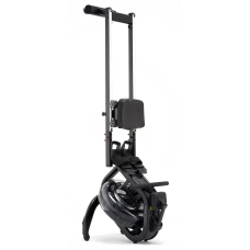 Гребний тренажер Toorx Rower RWX 3000 (RWX-3000), код: 931474-SVA