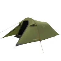 Намет двомісний Easy Camp Reindal 2 (120471), код: 931543-SVA