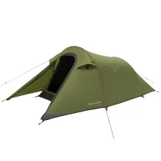 Намет двомісний Easy Camp Reindal 2 (120471), код: 931543-SVA