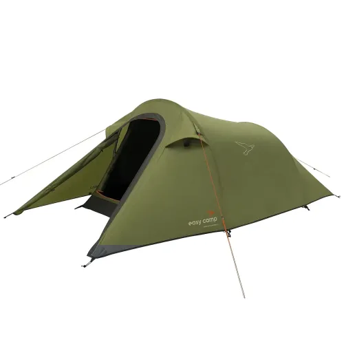 Намет двомісний Easy Camp Reindal 2 (120471), код: 931543-SVA