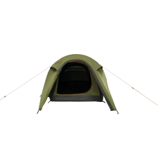 Намет двомісний Easy Camp Reindal 2 (120471), код: 931543-SVA