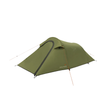 Намет двомісний Easy Camp Reindal 2 (120471), код: 931543-SVA