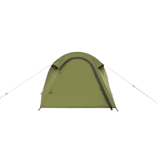 Намет двомісний Easy Camp Reindal 2 (120471), код: 931543-SVA