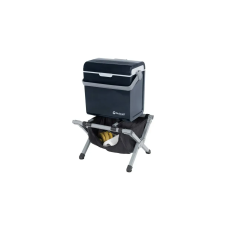 Автохолодильник Outwell Coolbox Ecocool Lite 24L 12V Dark Blue (590212), код: 931569-SVA