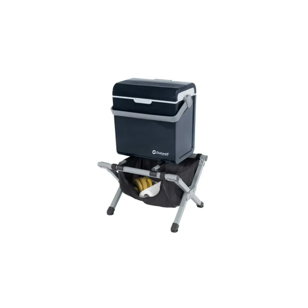 Автохолодильник Outwell Coolbox Ecocool Lite 24L 12V Dark Blue (590212), код: 931569-SVA