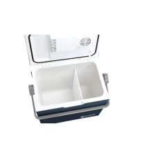 Автохолодильник Outwell Coolbox Ecocool Lite 24L 12V Dark Blue (590212), код: 931569-SVA