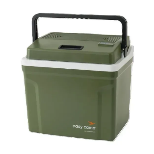 Автохолодильник Easy Camp Arctic Bluebell 12V/230V (600038), код: 931587-SVA