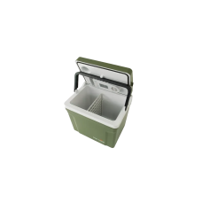 Автохолодильник Easy Camp Arctic Bluebell 12V/230V (600038), код: 931587-SVA