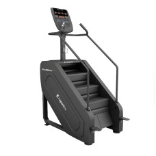 Підйомник для сходів inSPORTline ProfiStair Max SE INS27424, код: 55735~52-HD