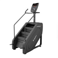 Підйомник для сходів inSPORTline ProfiStair Max SE INS27424, код: 55735~52-HD