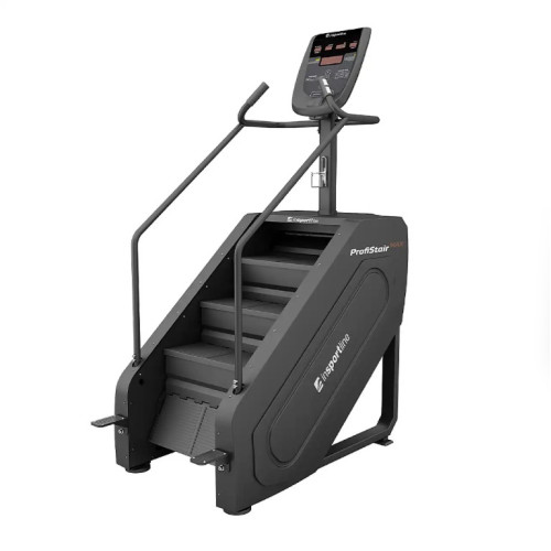 Підйомник для сходів inSPORTline ProfiStair Max SE INS27424, код: 55735~52-HD