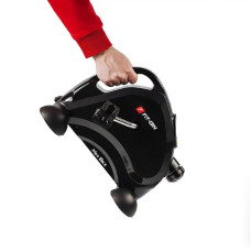 Реабілітаційний велотренажер Fit-On Mini Bike 4220-0001, код: 45446~13-HD