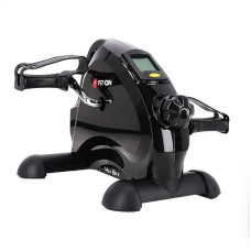 Реабілітаційний велотренажер Fit-On Mini Bike 4220-0001, код: 45446~13-HD