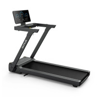 Бігова доріжка Oma Fitness Discovery, код: Discovery