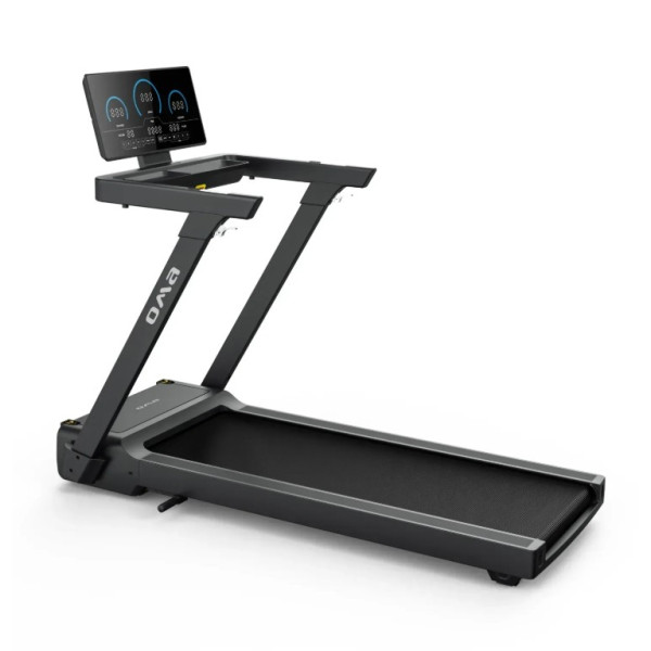 Бігова доріжка Oma Fitness Discovery, код: Discovery