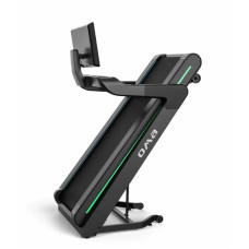 Бігова доріжка Oma Fitness Omega, код: Omega