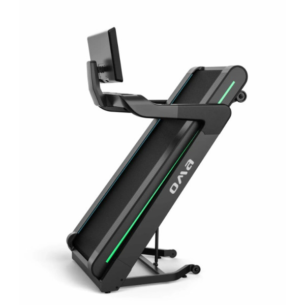 Бігова доріжка Oma Fitness Omega, код: Omega