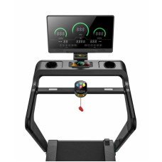 Бігова доріжка Oma Fitness Omega, код: Omega