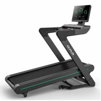 Бігова доріжка Oma Fitness Omega, код: Omega