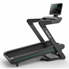 Бігова доріжка Oma Fitness Omega, код: Omega