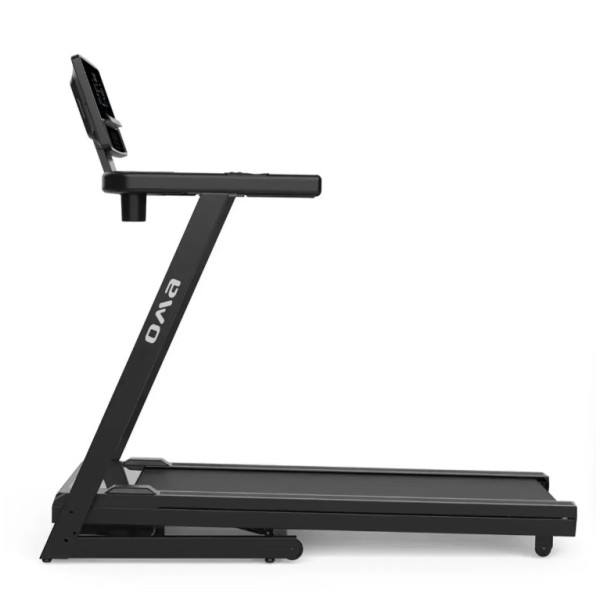 Бігова доріжка OMA Fitness Galaxy, код: 3304EA