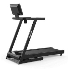 Бігова доріжка OMA Fitness Galaxy, код: 3304EA